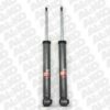 AL-KO 810046 Shock Absorber